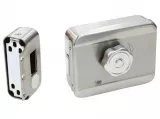 Yală electrică inteligentă BH-MG208I