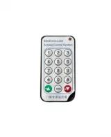 Yale - Yală electrică inteligentă BH-MG208I, high-security.ro