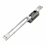 Yală electromagnetică, îngropată, Fail secure 6-12 V AC / DC 1740902G