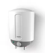 Boiler electric Tesy 6L GCA0615RC