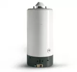 Boiler pe gaz Ariston SGA 1000