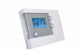 Termostat de ambient programabil SALUS RT500