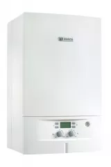 CENTRALA TERMICA IN CONDENSARE BOSCH CONDENS 2000 W ZWB 24-1 RE