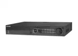 DVR HIKVISION TURBO 16 CANALE DS-7316HQHI-SH 