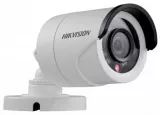 Camera Supraveghere Video tip bullet interior/exterior HIKVISION TURBO HD DS-2CE16D1T-IR, 1080p 30fps,  IR 20 m
