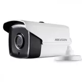 Camera Supraveghere Video Hikvision Turbo HD DS-2CE16C0T-IT5, 720P, 2.8 mm, IP66
