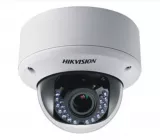 Camera Supraveghere Video Pan/Tilt, Antivandal,Turbo HD DS-2CE56D5T-AVPIR3Z VariFocal, 1080P, 2.8 -12 mm, IP66