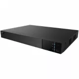 DVR Digital Video Recorder TVT TD-2704TS-CL, AHD/TVI, 4 canale, REC 1080p Lite, 1x SATA