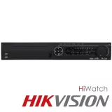 NVR HIKVISION DS-7732NI-E4/16P, 16 canale, 16 porturi PoE