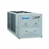 CHILLER CLINT MULTI-POWER CHA/K/FC 726-P