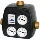 Ventil termic de amestec VTC 531-40/60