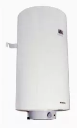 Boiler electric vertical de perete Drazice (DZD) OKCE 200 l