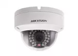 Camera Supraveghere Video tip dome interior/exterior HIKVISION DS-2CD2132-I, IP, 1080p, IR 30 m