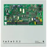 Centrala alarma antiefractie PARADOX MAGELLAN MG5050 cu transmitator radio 
