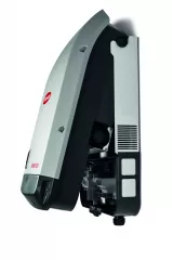 Fronius Eco 25.0-3-S Light