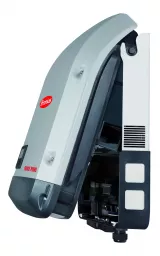 Fronius Primo 4.6-1 WLAN/LAN/web server