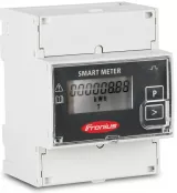 Fronius Smart Meter 50KA-3