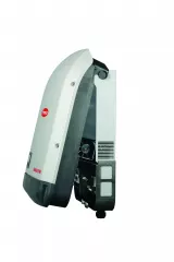 Fronius Symo 5.0-3-M WLAN/LAN/Webserver