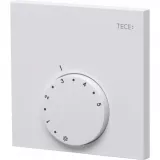 Termostat electronic de camera TECEfloor RT-A