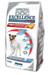 Hr usc SP Dog EXCELLENCE-Mini 3Kg