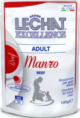 Lechat EXCELLENCE Plic Adult Vita 100g