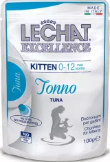 Lechat EXCELLENCE Plic Junior Ton 100g