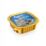 AlphaPet Hr. Umeda cu Ton pt. Pisici Pate 100g