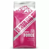 Bavaro Force Hr Usc pt caine junior si adult 18kg
