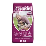 COOKIE compl.men.ad.EVERY DAY 10 kg