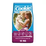 Hrana uscata - COOKIE special.ad.JUNIOR 10 kg, https:shop.interpet.ro