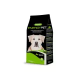 EnergyPet Hr. Uscata Basic pentru caine 4kg