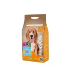 HappyOne Hr. Uscata High Energy pt. Caine 4kg