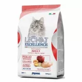 Hr usc LECHAT EXCELLENCE-Adult 400Gr