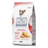 Hr usc SP Dog EXCELLENCE- Mini 800 Gr