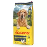 JOSERA SP Caine cu Pui si Cartof dulce 12.5kg