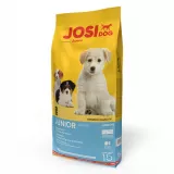 Hrana uscata - JOSERA P Caine JosiDog Junior 15kg, https:shop.interpet.ro