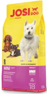 JOSERA P Caine Josidog Mini 18kg
