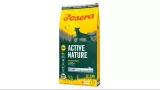 Caini - JOSERA SP Caine Adult Activ Nature 12.5kg, https:shop.interpet.ro