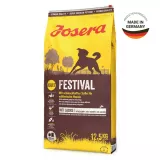 Caini - JOSERA SP Caine Adult Festival 12.5kg, https:shop.interpet.ro