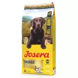 Caini - JOSERA SP Caine Adult Sensibil 12.5kg, https:shop.interpet.ro