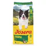 JOSERA SP Caine Adult SensiPlus 12.5kg