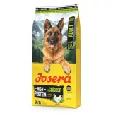 JOSERA SP Caine High Protein cu Pui 12.5kg