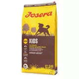 JOSERA SP Caine Junior Kids 12.5kg