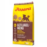 JOSERA SP Caine Meniu Pasare 12.5kg