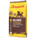 JOSERA SP Caine Senior Balance 12.5kg