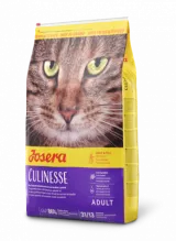 Hrana uscata - JOSERA SP Pisica Culinesse 10kg, https:shop.interpet.ro