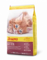 Hrana uscata - JOSERA SP Pisicuta Kitten 10kg, https:shop.interpet.ro
