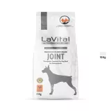 LaVital Vet Hr. Uscata pt. Caine - Articulatii 3kg