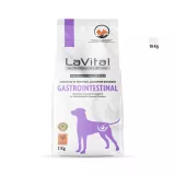 LaVital Vet Hr. Uscata pt. Caine - Gastrointestinal 3kg