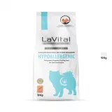 LaVital Vet Hr. Uscata pt. Caine - Hipoargenic 10kg